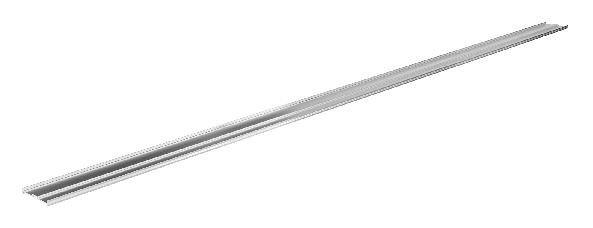 Lungo 7977 Profiles Dlux Aluminium Profile Lungo 7977 Profiles Dlux Aluminium Profile